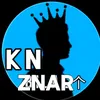 znar_ll