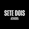 setedois_achados