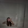 _.talia._5