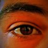 aloush_jadid1
