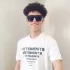 user766502070615