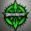 greenblod