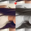 lelele_21122011