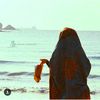 shrooqali707