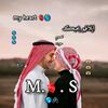 user6131131215888