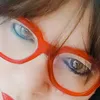 marielladieni