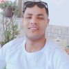 faress3280
