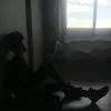 .kurdsh.1