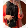 _alhamdoulilah_s