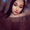 sasha212000