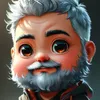 cobear66