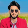 danyalkhanrn1