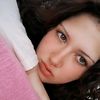 luciana_gadriova