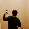 aaron_13_7