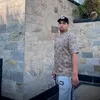 .mohamed.magdy5