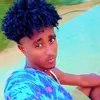koroma.g