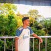 sksabbir195452