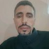 user1011956834593