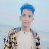 user1775911510268