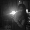 bluwberys127