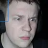 jaguarn1rezochka