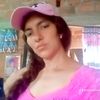 rosamartinez_59
