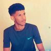 user1721905316115
