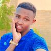 qabdu.abito