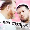typica_224