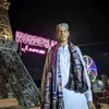 hamza_shah_10