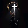Fredy_ equila ✞ † ✞
