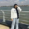 motqtadairaq