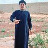 alferjani.ferjani