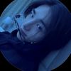 ros_rosie4