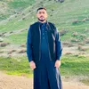 user9961161587677