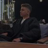 kha_2230