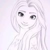 user4971251756683