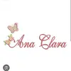 ana.clara.ana.cla63