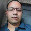 eduardo.salvador67