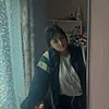nekto5789