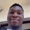 boy_femi01