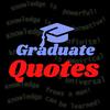 graduate_quotes0