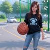nyai_olshop8