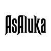 asaluka2024