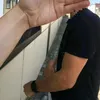 sos....a22