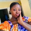 www.tiktok..comcullinan