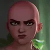 vis_baldass