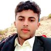 user8612082869323