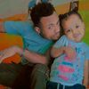user95232459218176