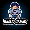 khaalidgamer2
